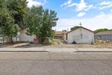 328 San Joaquin Street - Photo 5