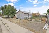 328 San Joaquin Street - Photo 6