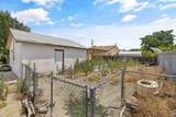 328 San Joaquin Street - Photo 7