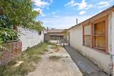 328 San Joaquin Street - Photo 8