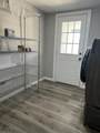 1679 O Street - Photo 12