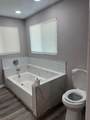 1679 O Street - Photo 13