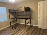 1679 O Street - Photo 16