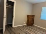 1679 O Street - Photo 20