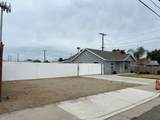 1679 O Street - Photo 21