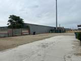 1679 O Street - Photo 22