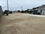 1679 O Street - Photo 23