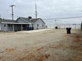 1679 O Street - Photo 24