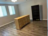 1679 O Street - Photo 4
