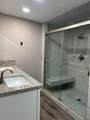 1679 O Street - Photo 6