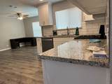 1679 O Street - Photo 8