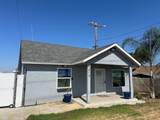 1679 O Street - Photo 1