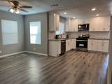 1679 O Street - Photo 10