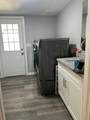 1679 O Street - Photo 11