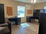 1679 O Street - Photo 14