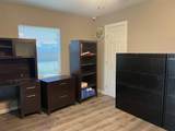 1679 O Street - Photo 15