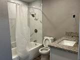 1679 O Street - Photo 17