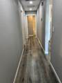 1679 O Street - Photo 18