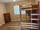 1679 O Street - Photo 19