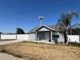 1679 O Street - Photo 2