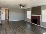1679 O Street - Photo 3