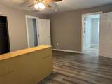 1679 O Street - Photo 5