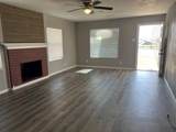 1679 O Street - Photo 7