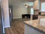 1679 O Street - Photo 9