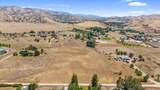30814 Hill Drive - Photo 2
