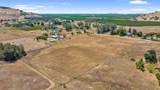 30814 Hill Drive - Photo 5