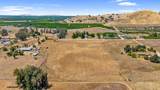 30814 Hill Drive - Photo 6