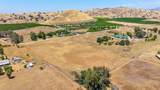 30814 Hill Drive - Photo 7