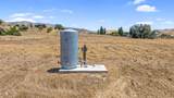 30814 Hill Drive - Photo 8