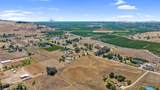 30814 Hill Drive - Photo 9