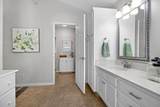 1421 Castleview Drive - Photo 28