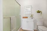 1421 Castleview Drive - Photo 29