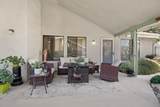 1421 Castleview Drive - Photo 30