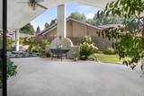 1421 Castleview Drive - Photo 31