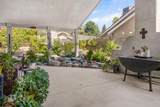 1421 Castleview Drive - Photo 32