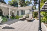 1421 Castleview Drive - Photo 33