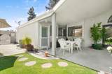 1421 Castleview Drive - Photo 34