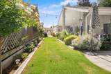 1421 Castleview Drive - Photo 35