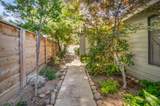 1421 Castleview Drive - Photo 36