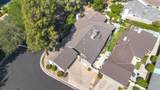 1421 Castleview Drive - Photo 37