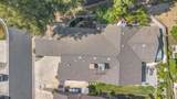 1421 Castleview Drive - Photo 38