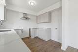 1870 Applewood - Photo 10