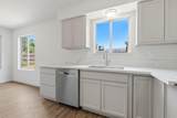 1870 Applewood - Photo 11