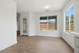 1870 Applewood - Photo 12