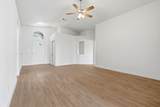 1870 Applewood - Photo 13