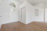 1870 Applewood - Photo 14